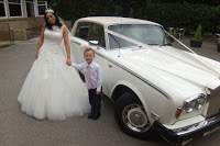 Elite wedding cars of shaw 1069861 Image 7